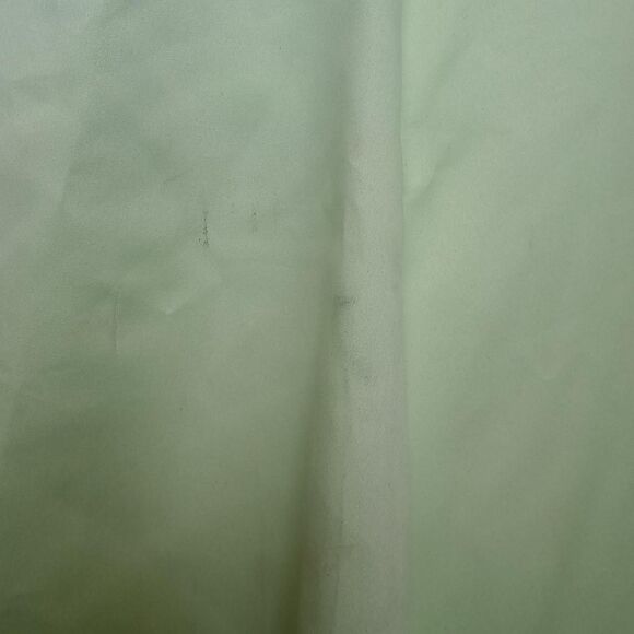 Y2K Sparkly Floral Ruched Fairy Prom Dress - Picture 7 of 8